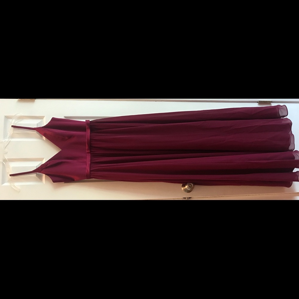 Gorgeous new Prom Dress